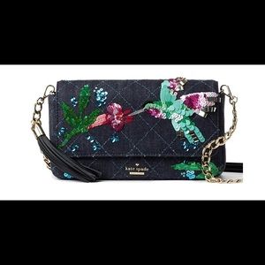 Kate Spade Shoulder Bag